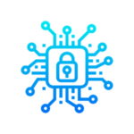 Group logo of Lesser Evil